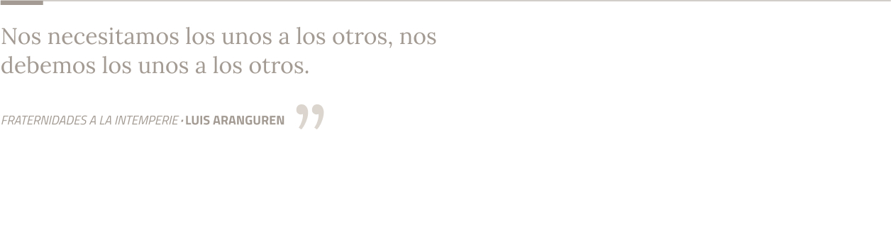 Imagen grande