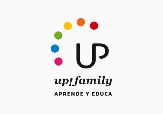 Up family