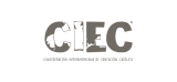 CIEC