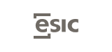 ESIC