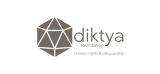 Diktya