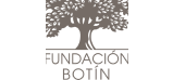 Fundación Botín