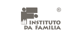 Instituto da familia