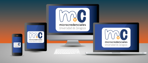 Microcredenciales_2