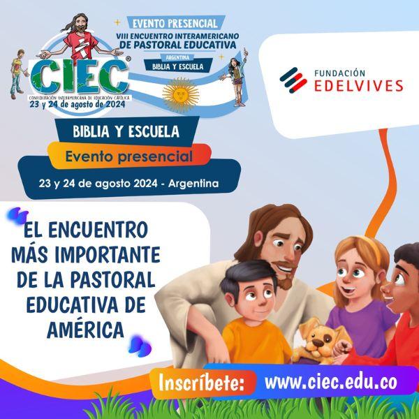 CIEC_EncuentroPastoral_BibliaYEscuela.jpg