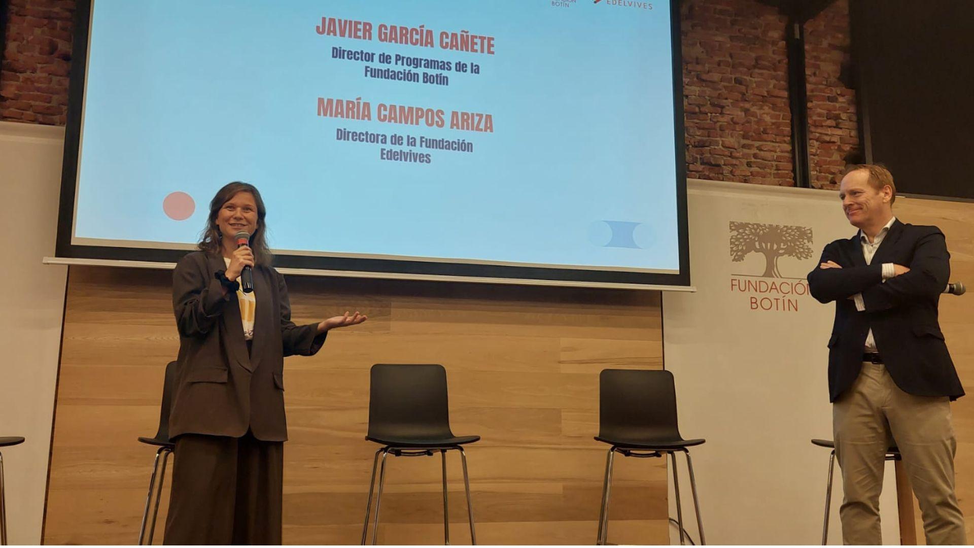 Décimo aniversario de LEQQ