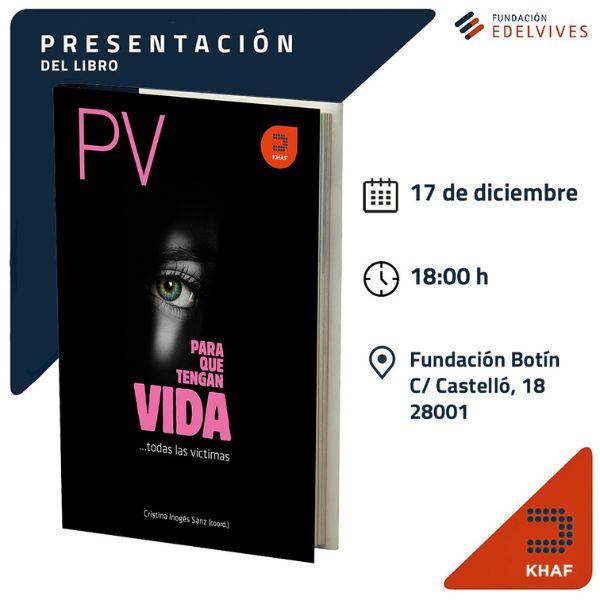 Presentacion_ParaQueTenganVida