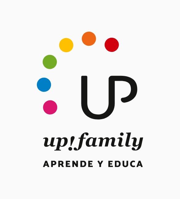 Up!family_Banner_1172x648